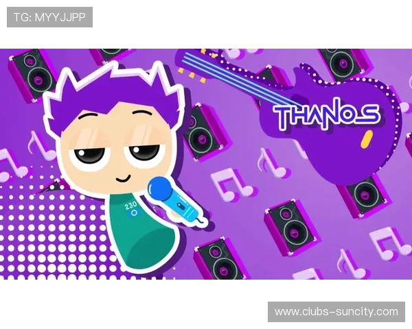 浩仔挑战节奏盒子涂鸦版游戏玩法极限突破全新技巧大公开