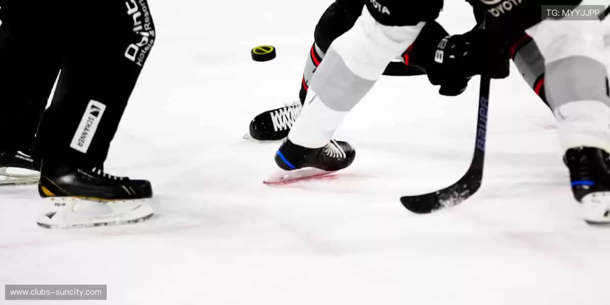 🔥热血赛事，激情点燃！🏀