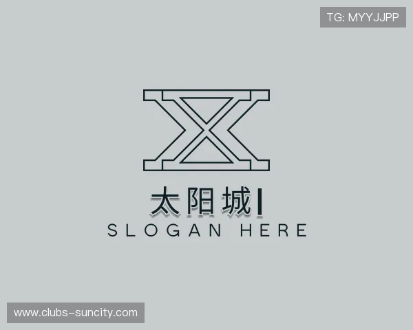 知道太阳城官网